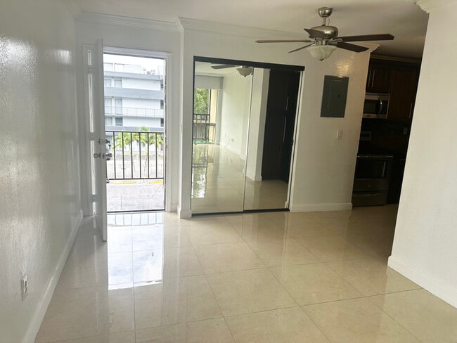 Photo - 8840 Fontainebleau Blvd