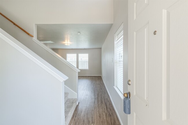 Photo - 19607 Tully Meadows Ct