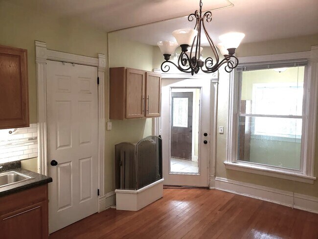 Photo - 1203 Chandler St Unidad 1203 1b Studio