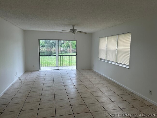 3300 Spanish Moss Terrace Unit 103