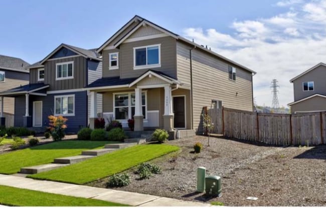 Photo - 7322 N 93rd Ave