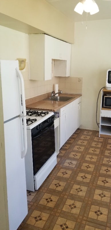 Photo - 59 Baldwick Rd Unidad 2