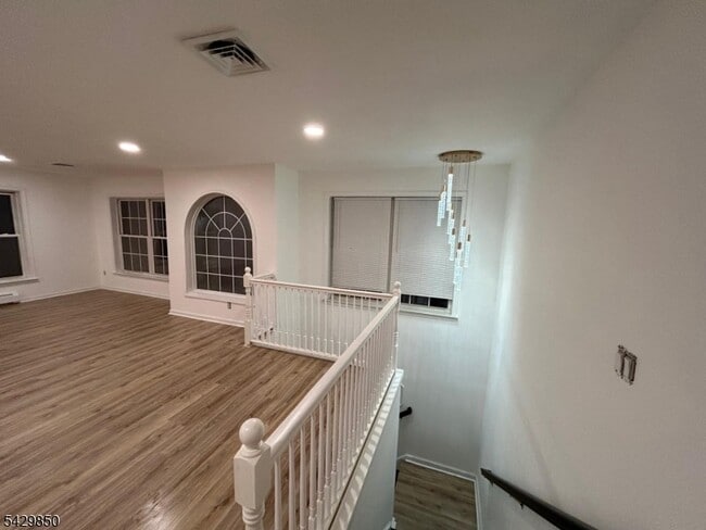 Building Photo - 53 Passaic Ave Unit 2