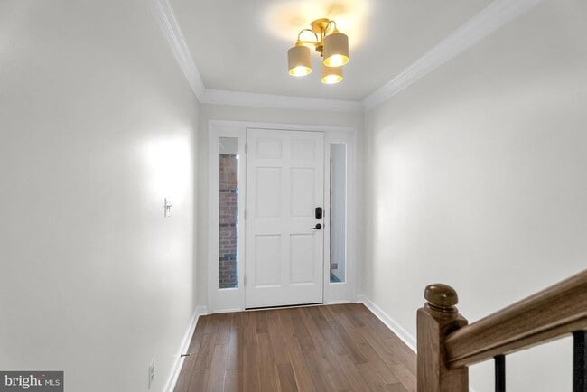 Photo - 3820 White Post Ct