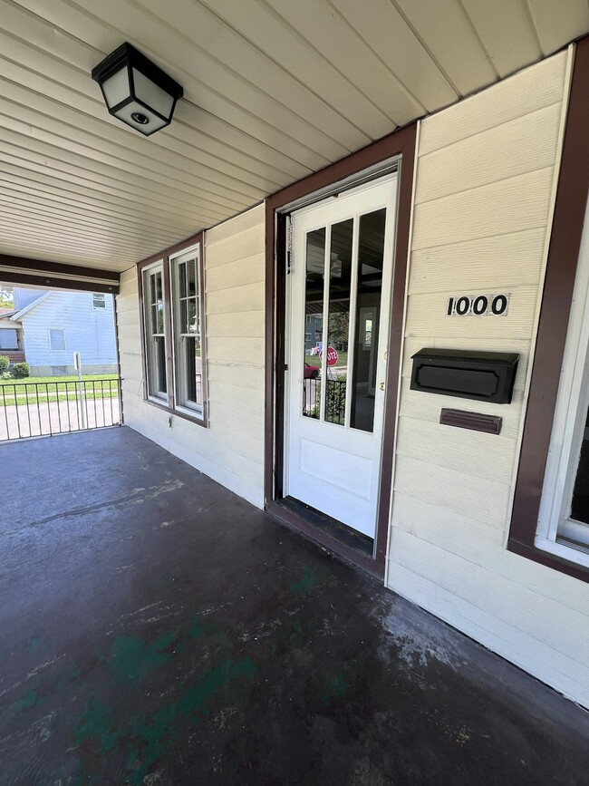 Photo - 1000 Kammer Ave