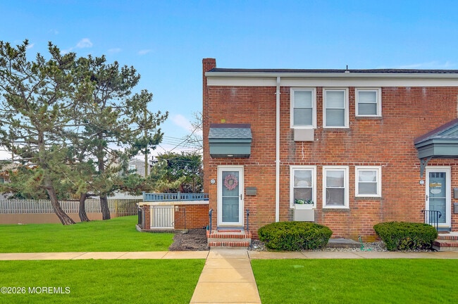 Photo - 310 Maryland Ave Unit 36A