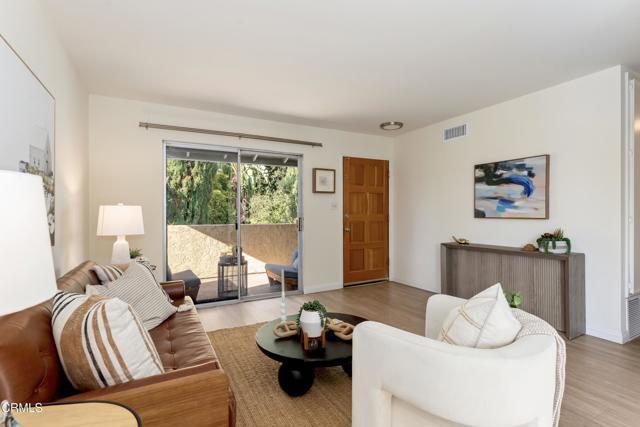 Photo - 5436 McCulloch Ave Unidad F Rental