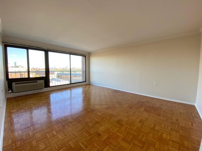 Photo - 1105 Massachusetts Ave Unidad 8H