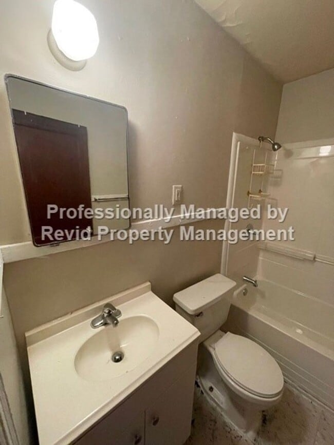 Photo - 3725 Tutwiler Ave Unit MINGIONE 3727