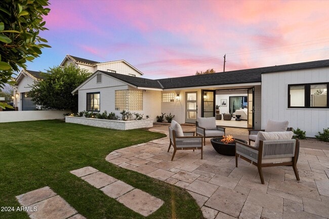 Photo - 3827 E Hazelwood St