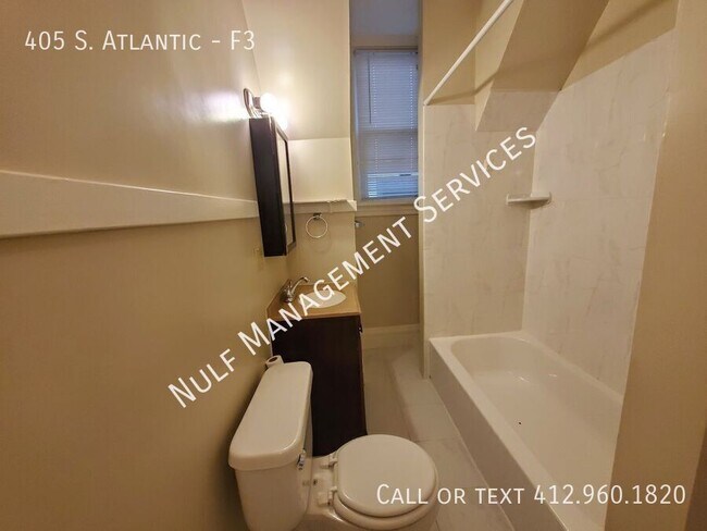 Photo - 405 S. Atlantic-F3 Unit F3