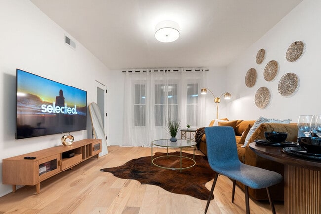 Photo - 618 W Patterson Ave Unit ID1354352P