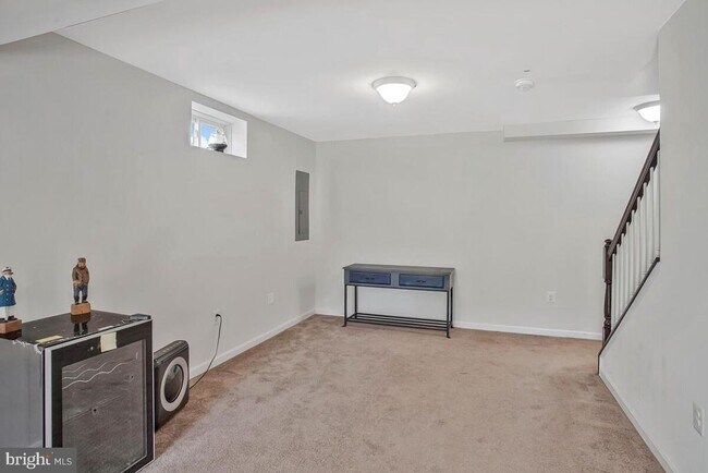 Photo - 15801 Aerial View Rd