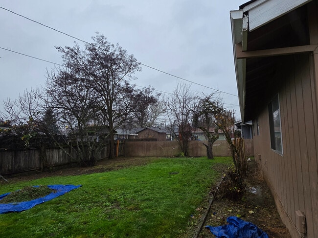 Photo - 231 Hawthorne St