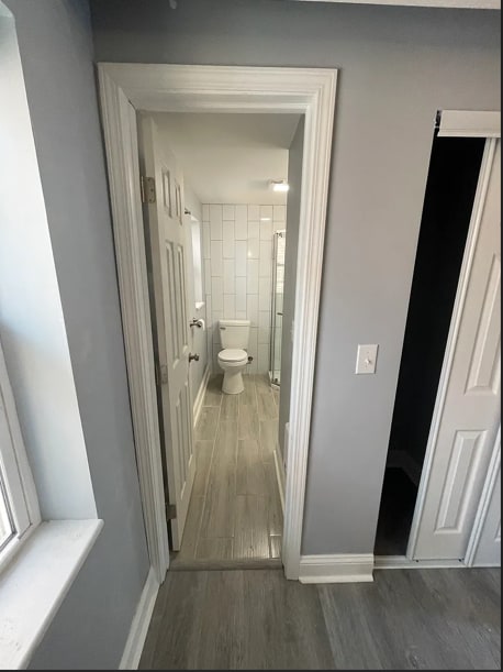 Photo - 1365-1371 Dennison Ave