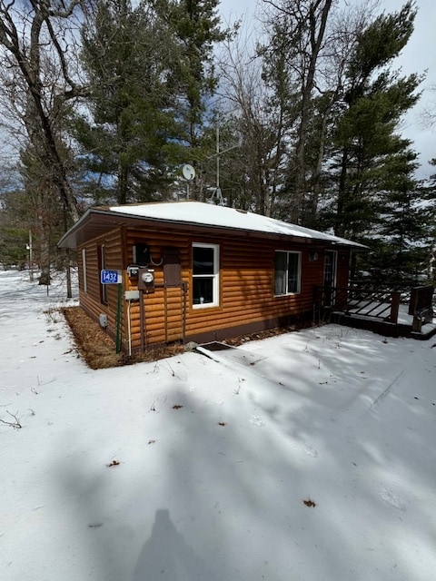 Photo - 1432 Cottage Row