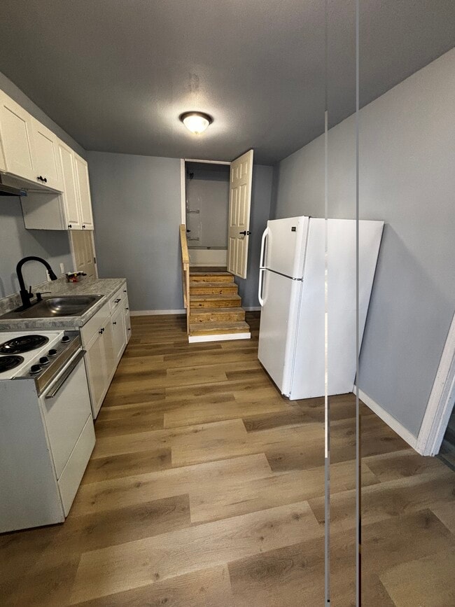 Photo - 26 Kingwood Gardens Dr