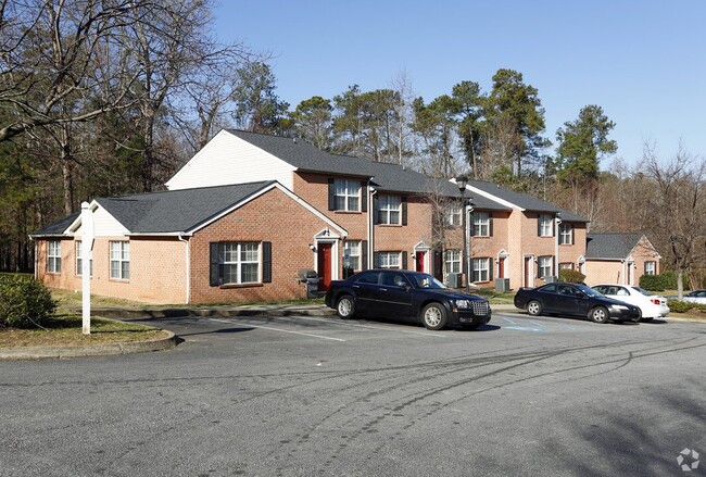 Photo - 2021 Orchard Hollow Ln Unit #2021