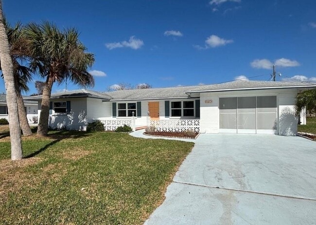 Photo - 1790 Loralin Dr