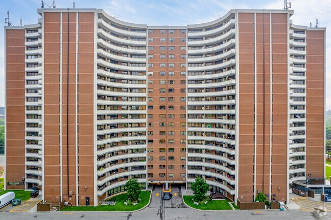 Photo - Richview Terrace