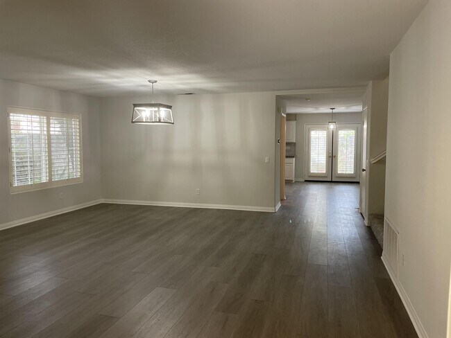 Photo - 1167 Innisfree Ct