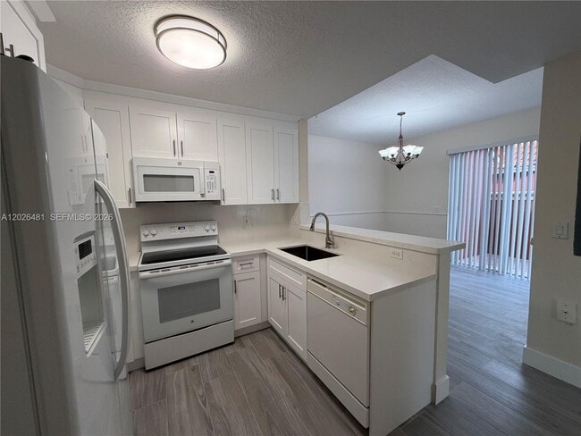 Photo - 6202 NW 112th Pl