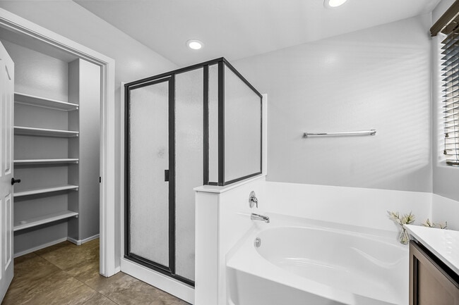 Photo - 5032 S Curie Way