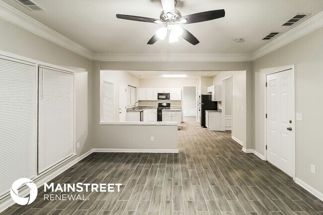 Photo - 2080 Eagle Nest Bluff NW