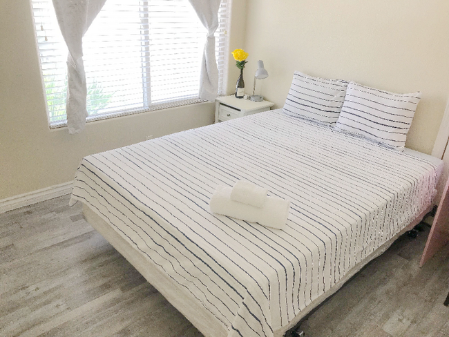 Photo - 6969 Grassy Knoll St Townhome