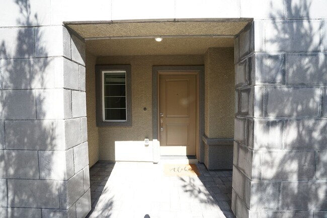 Photo - 6227 Runestone St