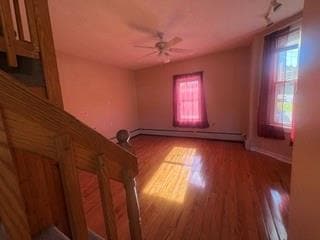 60 Scituate Ave