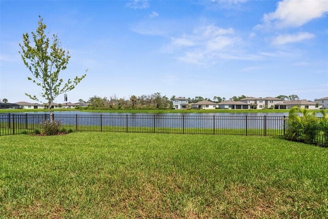 Photo - 8756 Windlass Cv