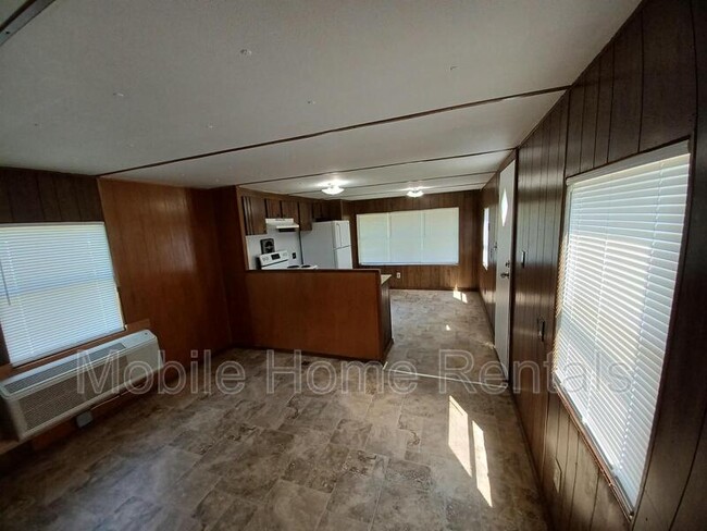 Photo - 3575 Dozer Ln