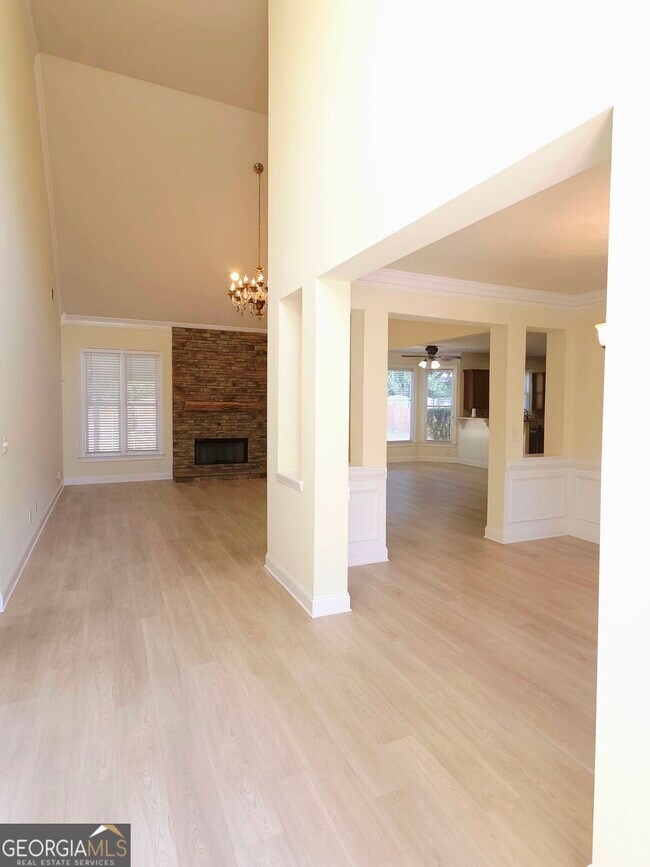 1753 Wheat Grass Way