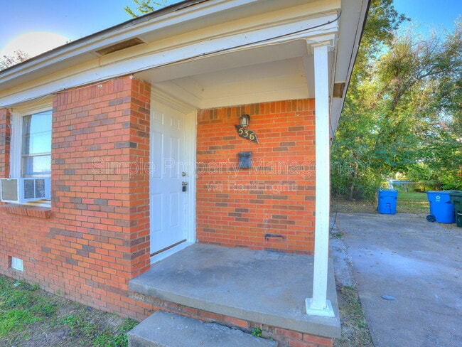 Photo - 536 E Indian Dr