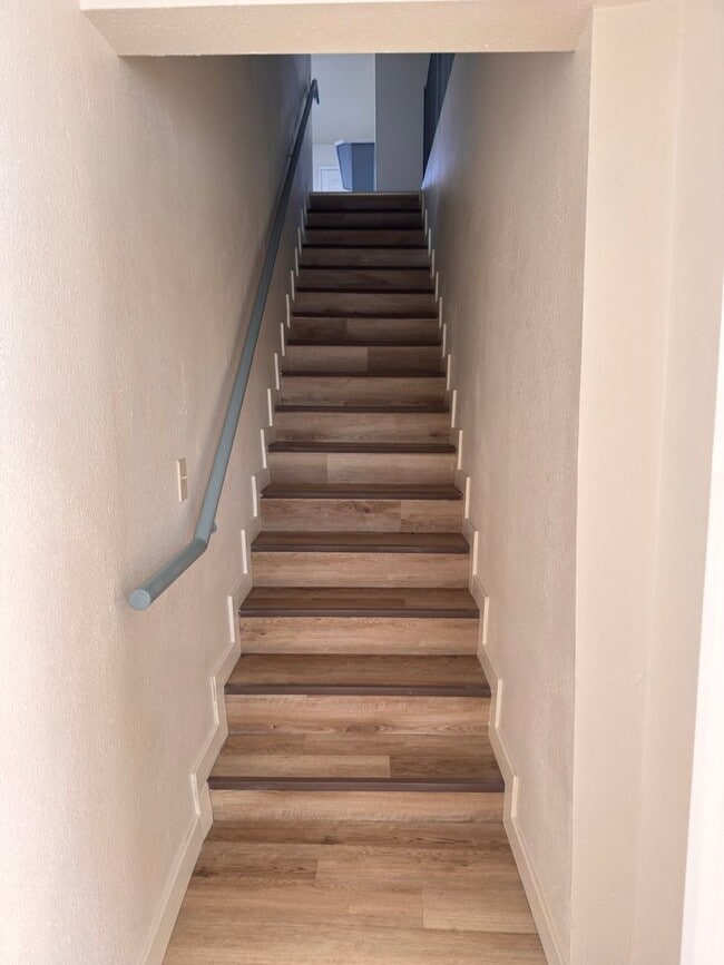 Photo - 1060 McFarland Ave Unit SFR