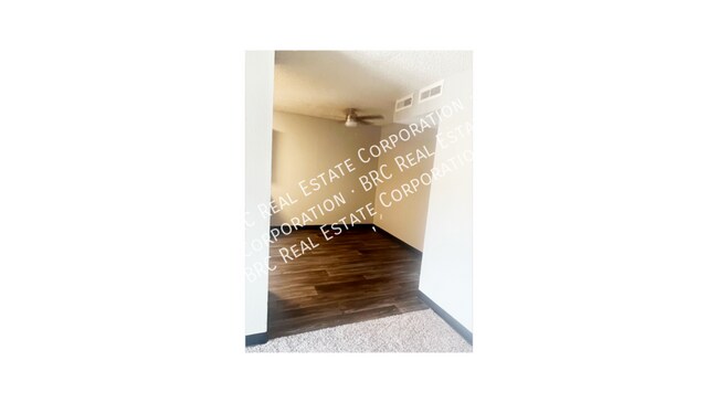 Photo - 8778 Osage St Unit 22 - C