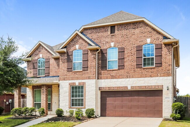 Photo - 6934 Jenny Lake Dr