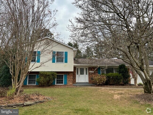 Building Photo - 2505 Rocky Branch Rd Rental