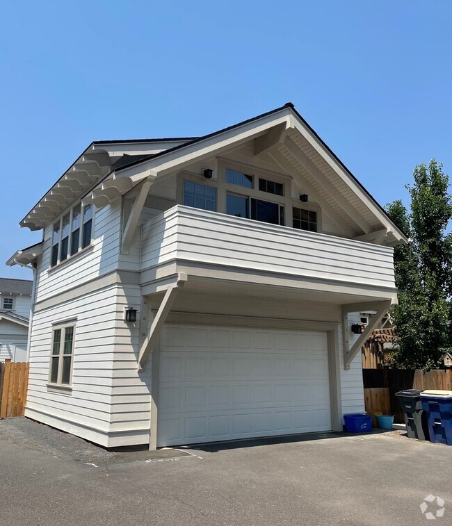 Building Photo - LG-1322 Unit ADU Rental