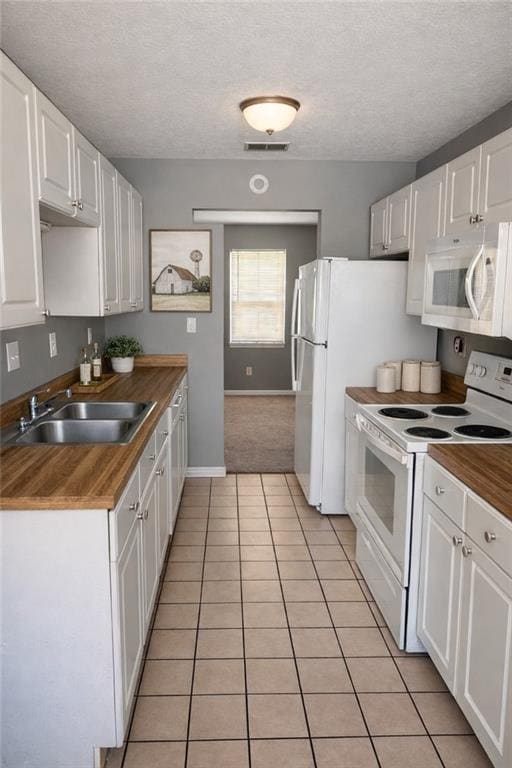 Photo - 6450 River Park Dr