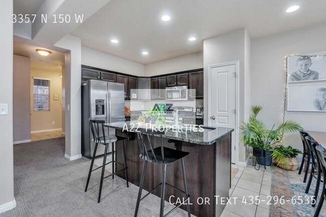 Photo - 3357 N 150 W