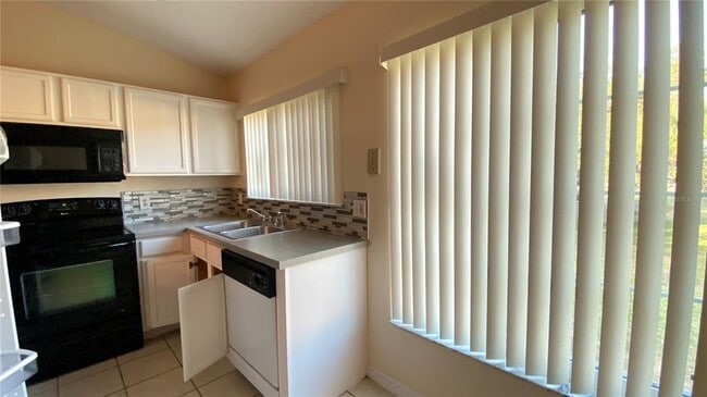 Photo - 2838 Osprey Cove Pl Unit 203