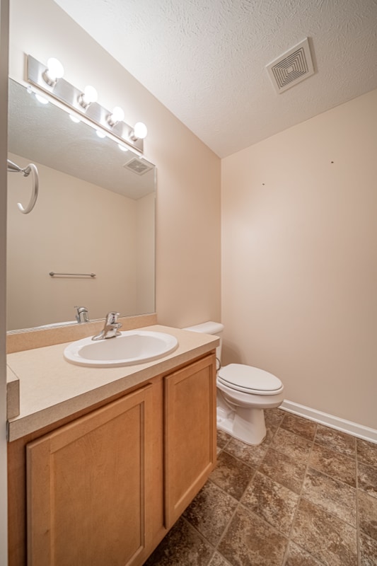 Photo - 6535 Bayside Dr