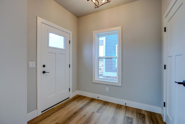 Photo - 4811 Brassica Rd