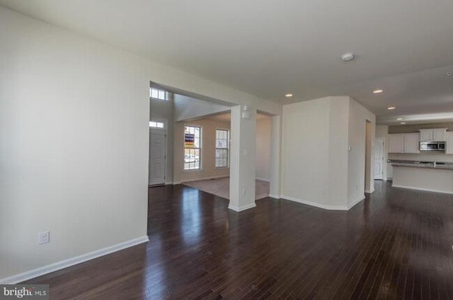 Photo - 2302 Grove Hurst Ln