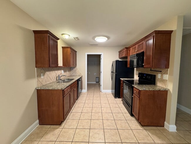 Photo - Available to Show