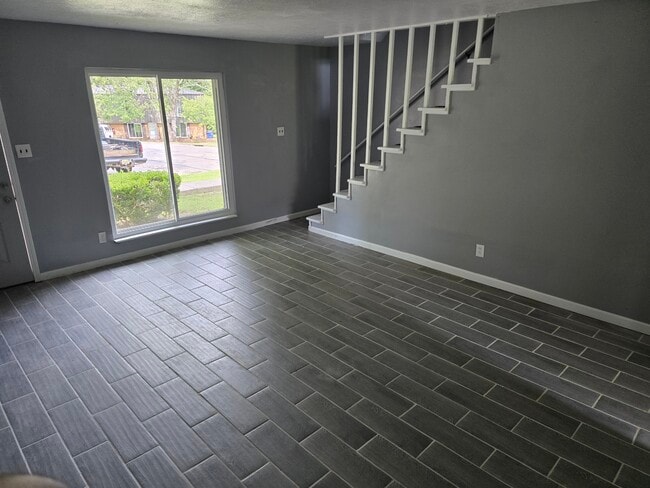 Photo - Serenity Montreat Village