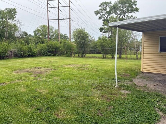 Photo - 5030 Quincy Way