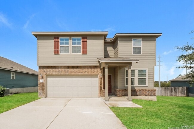 Building Photo - 251 Antler Bnd